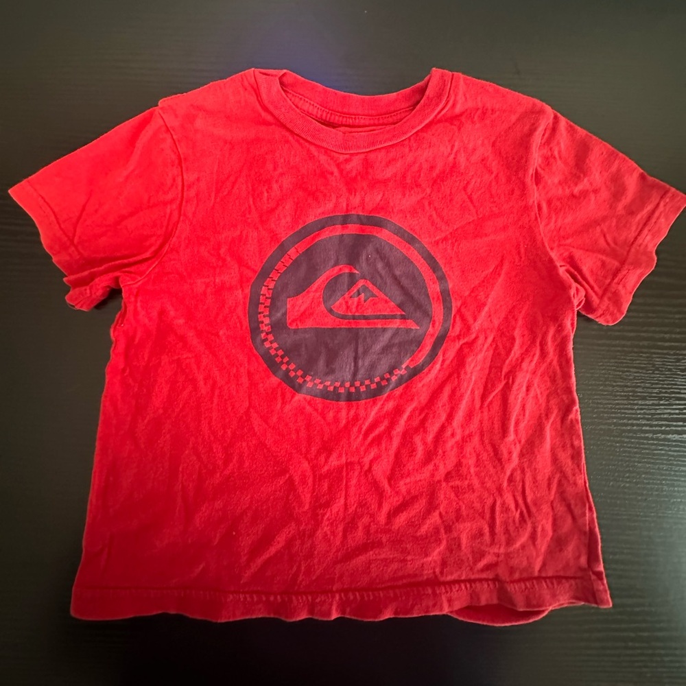 10/$8 T-Shirt